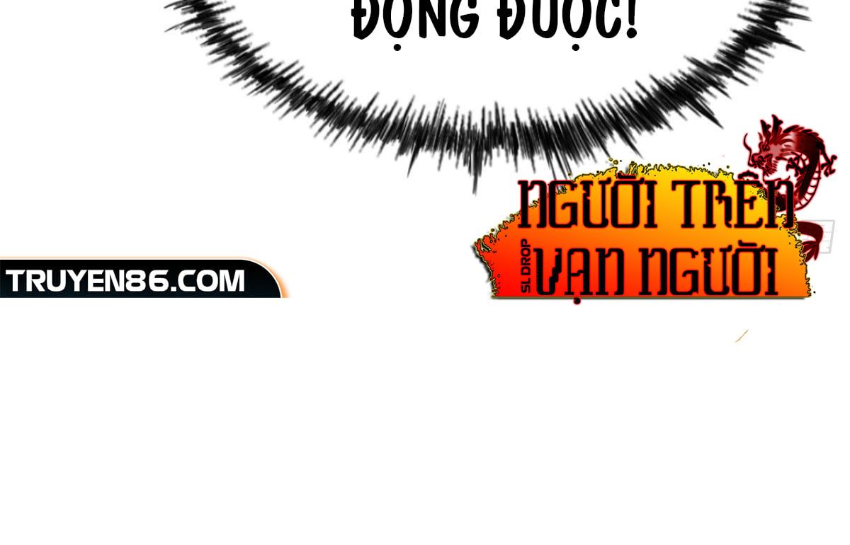 đọc truyện Người Trên Vạn Người Chương 112 ảnh 102 tại Giả Dược
