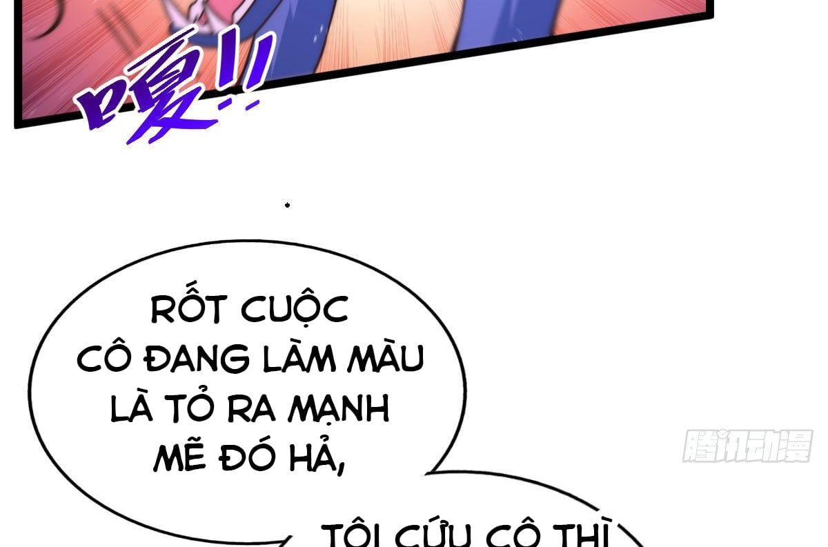 đọc truyện Người Trên Vạn Người Chương 112 ảnh 104 tại Giả Dược