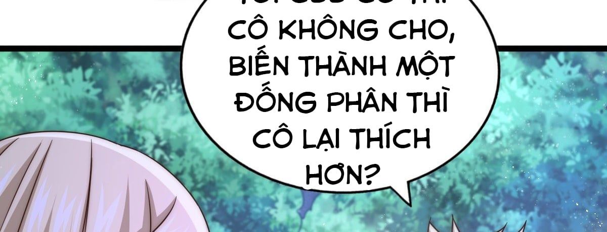 đọc truyện Người Trên Vạn Người Chương 112 ảnh 105 tại Giả Dược