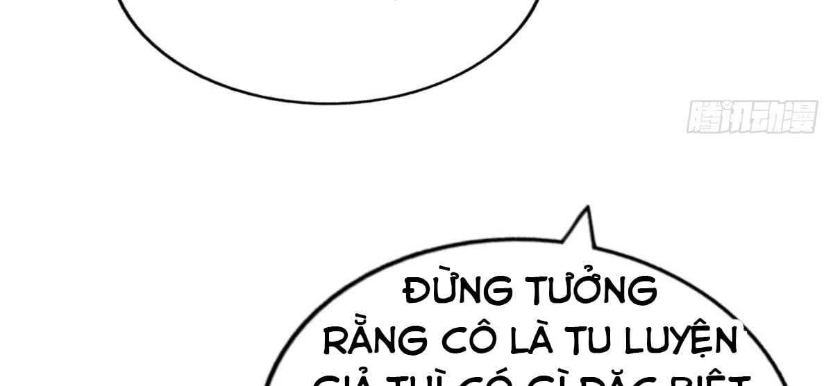 đọc truyện Người Trên Vạn Người Chương 112 ảnh 107 tại Giả Dược