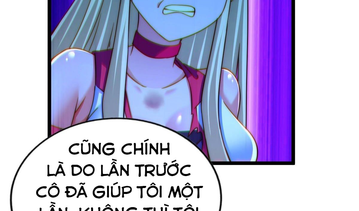 đọc truyện Người Trên Vạn Người Chương 112 ảnh 109 tại Giả Dược