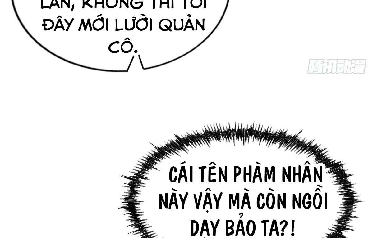 đọc truyện Người Trên Vạn Người Chương 112 ảnh 110 tại Giả Dược