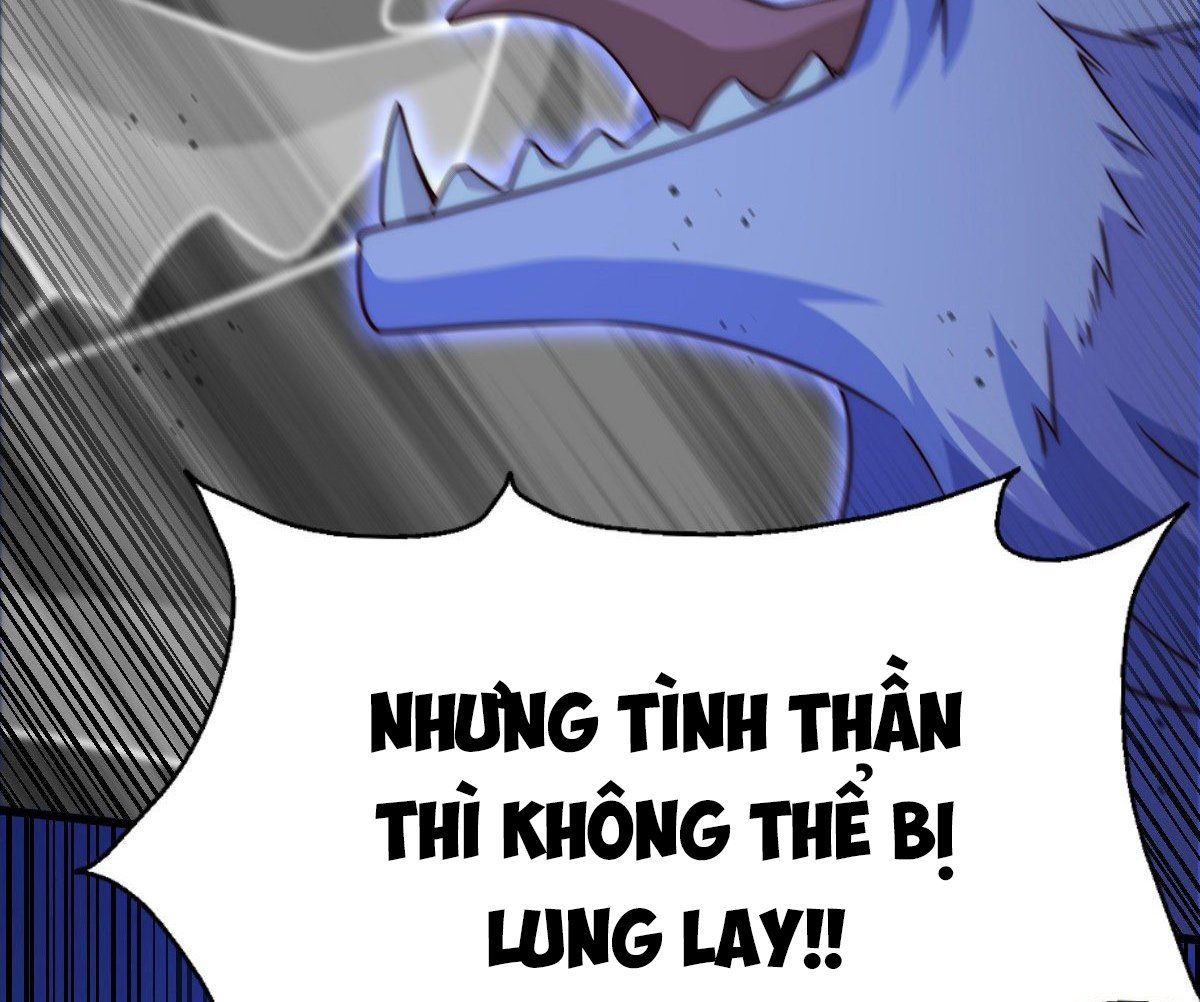 đọc truyện Người Trên Vạn Người Chương 112 ảnh 12 tại Giả Dược