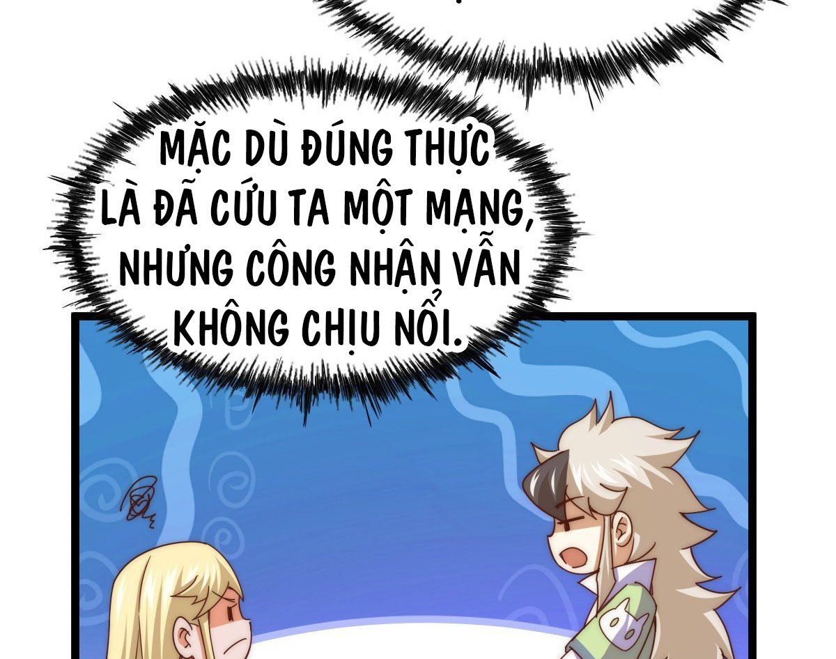 đọc truyện Người Trên Vạn Người Chương 112 ảnh 111 tại Giả Dược