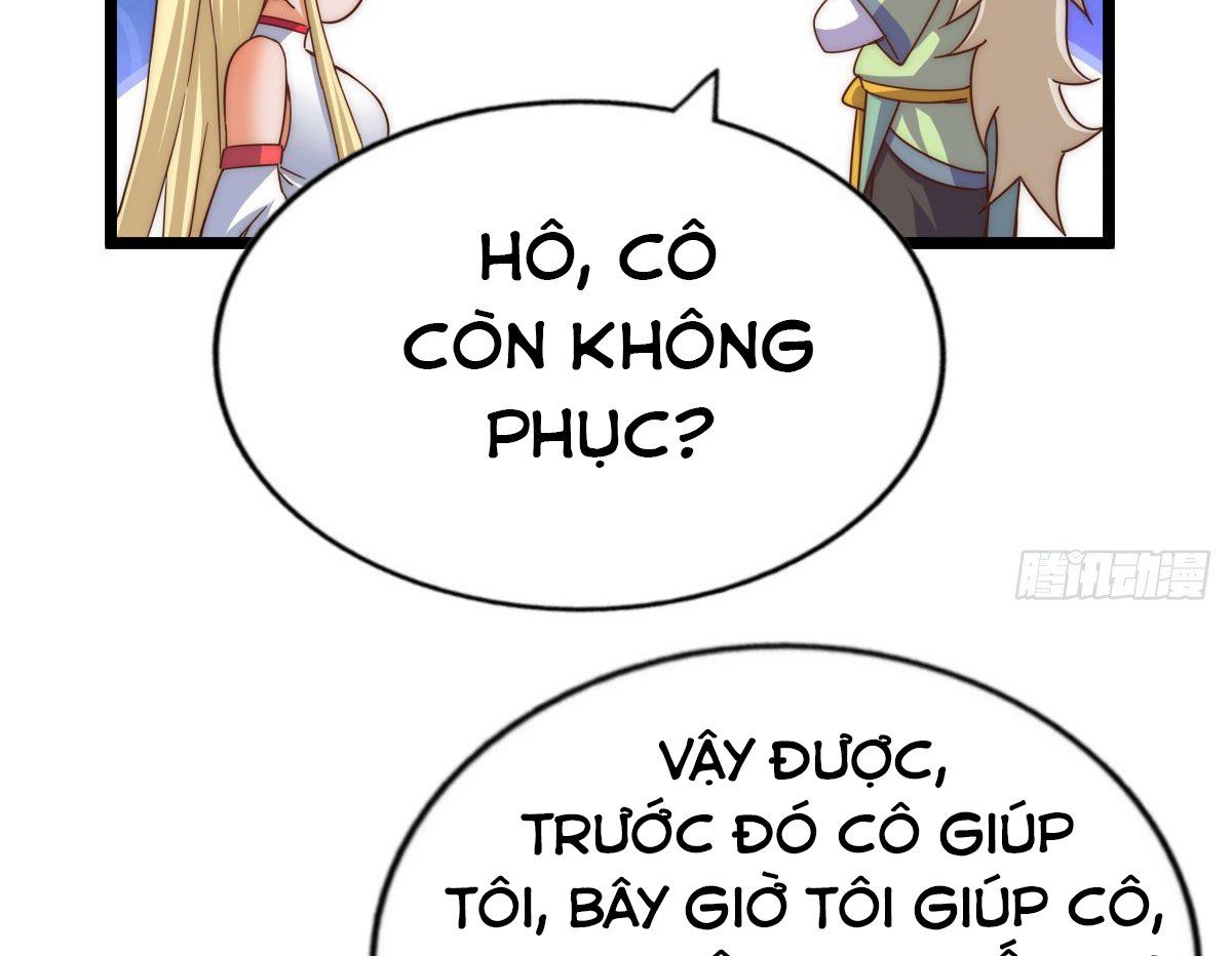 đọc truyện Người Trên Vạn Người Chương 112 ảnh 112 tại Giả Dược