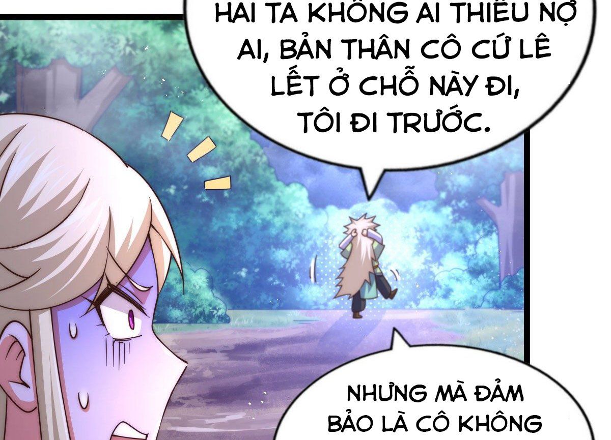 đọc truyện Người Trên Vạn Người Chương 112 ảnh 113 tại Giả Dược