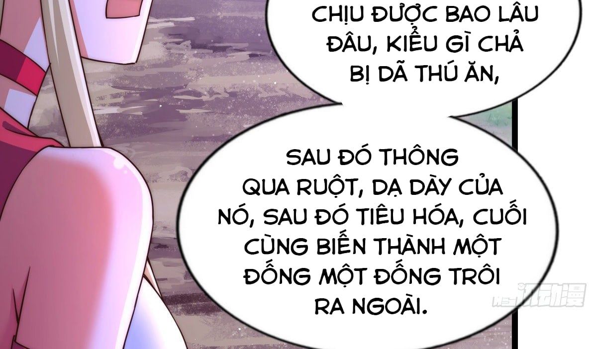đọc truyện Người Trên Vạn Người Chương 112 ảnh 114 tại Giả Dược