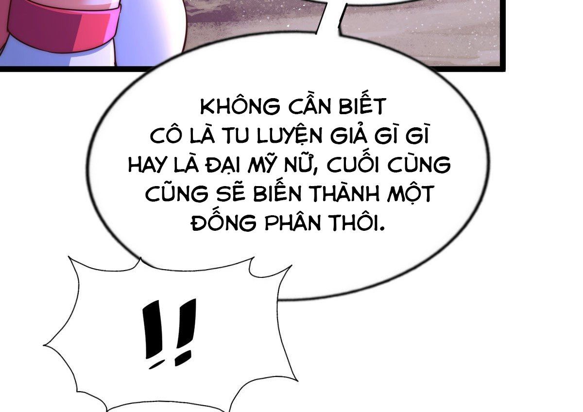 đọc truyện Người Trên Vạn Người Chương 112 ảnh 115 tại Giả Dược
