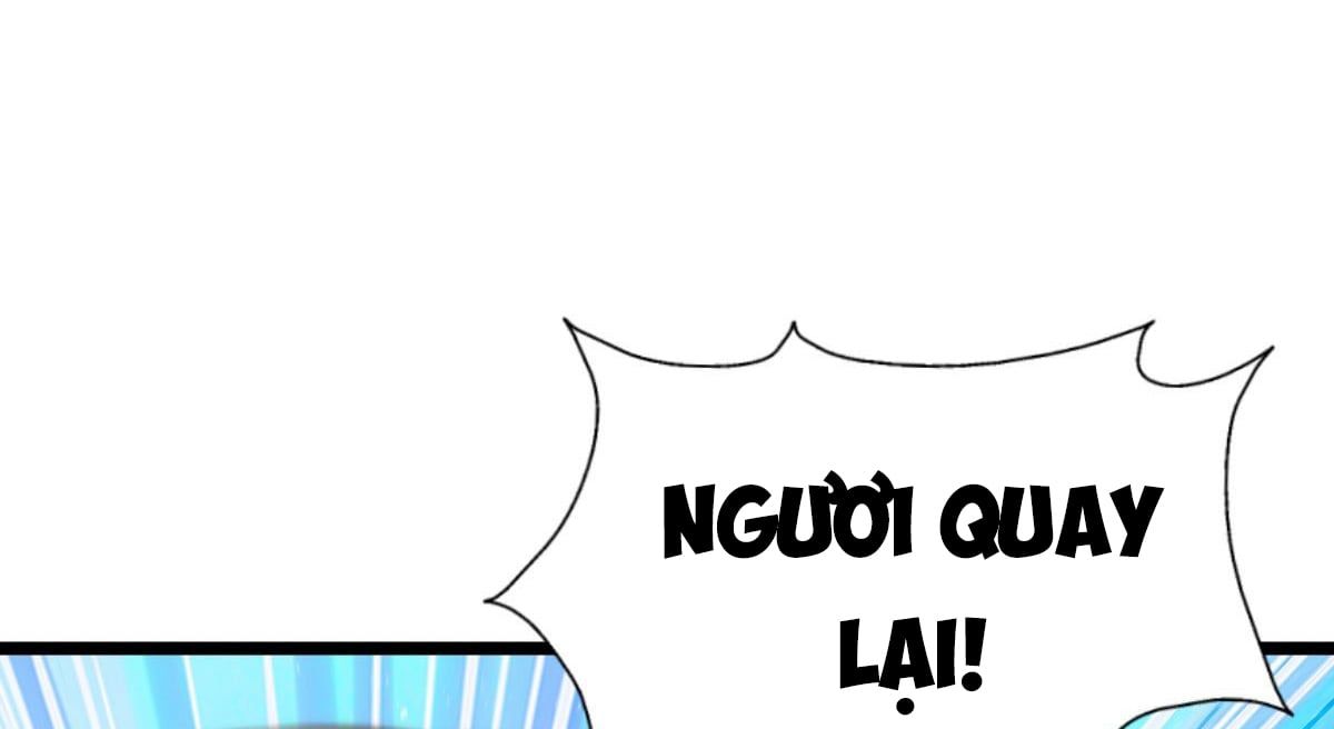 đọc truyện Người Trên Vạn Người Chương 112 ảnh 118 tại Giả Dược