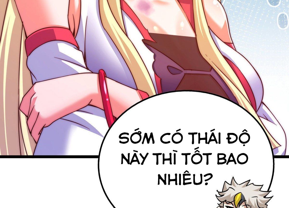 đọc truyện Người Trên Vạn Người Chương 112 ảnh 124 tại Giả Dược
