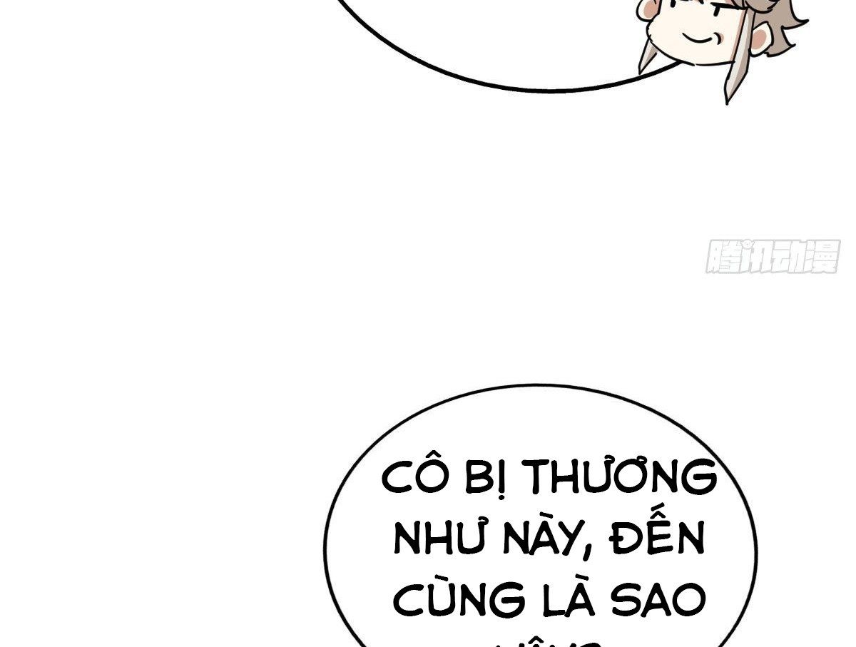 đọc truyện Người Trên Vạn Người Chương 112 ảnh 125 tại Giả Dược