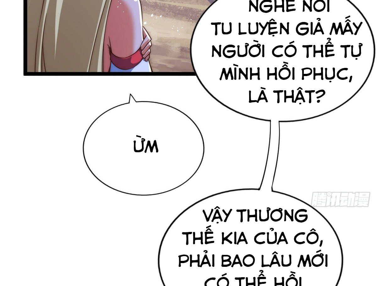 đọc truyện Người Trên Vạn Người Chương 112 ảnh 127 tại Giả Dược