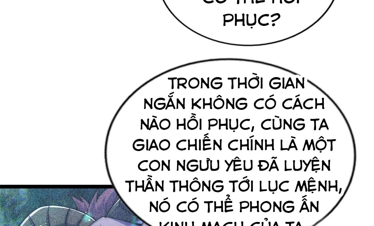 đọc truyện Người Trên Vạn Người Chương 112 ảnh 128 tại Giả Dược