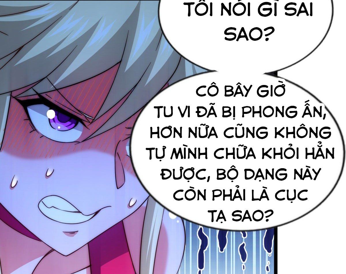đọc truyện Người Trên Vạn Người Chương 112 ảnh 132 tại Giả Dược