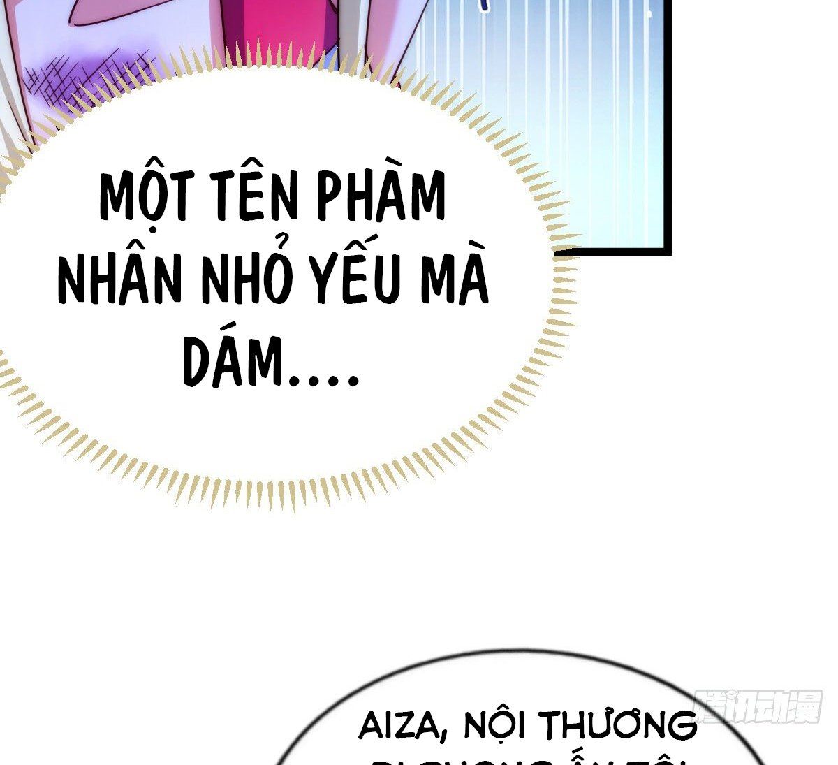 đọc truyện Người Trên Vạn Người Chương 112 ảnh 133 tại Giả Dược