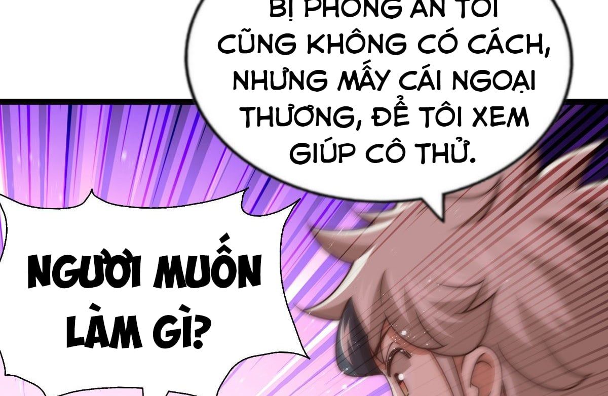 đọc truyện Người Trên Vạn Người Chương 112 ảnh 134 tại Giả Dược