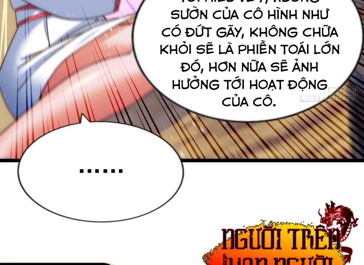 đọc truyện Người Trên Vạn Người Chương 112 ảnh 136 tại Giả Dược