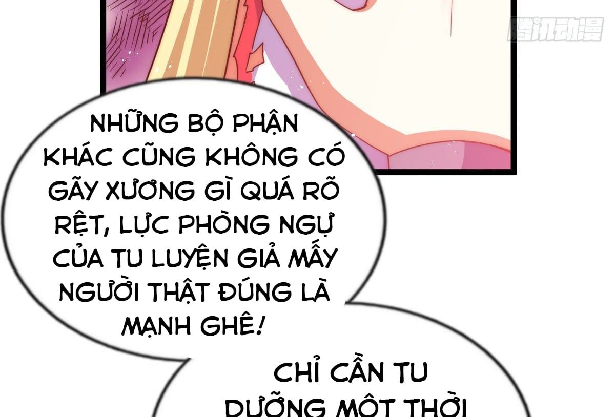 đọc truyện Người Trên Vạn Người Chương 112 ảnh 138 tại Giả Dược