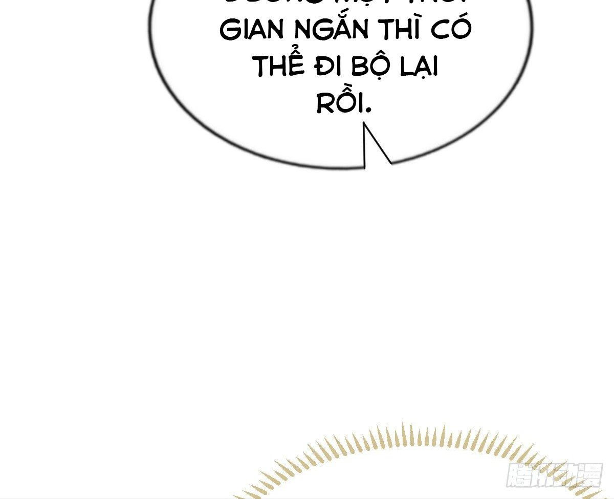 đọc truyện Người Trên Vạn Người Chương 112 ảnh 139 tại Giả Dược