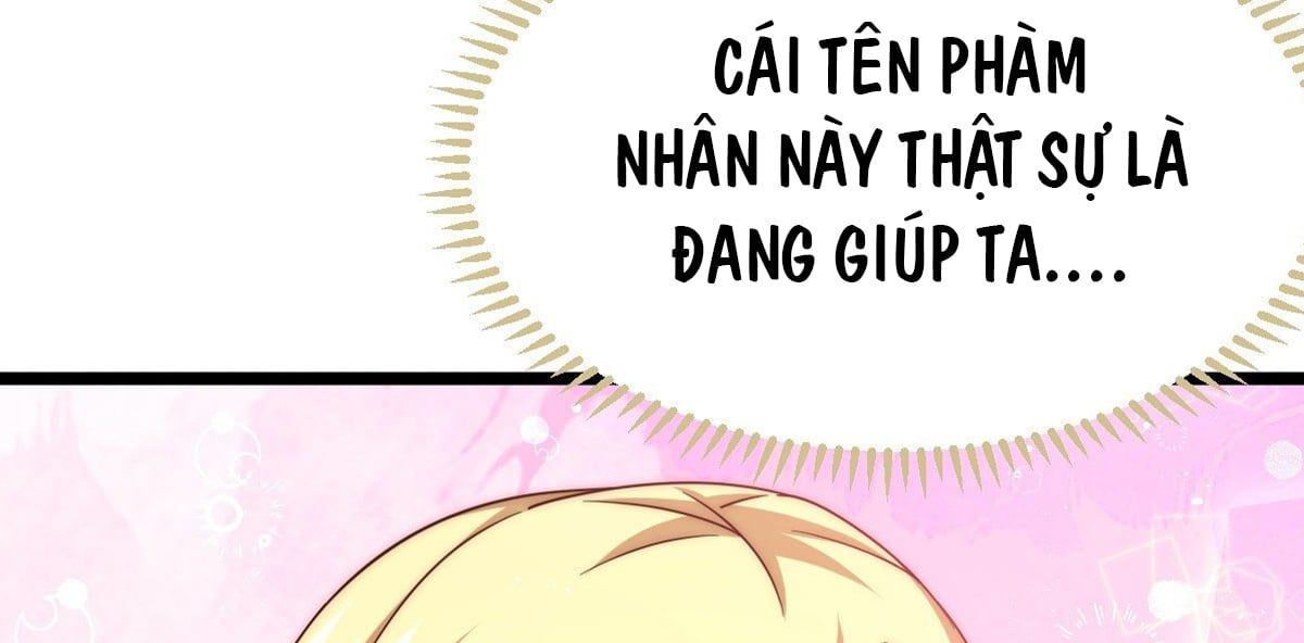 đọc truyện Người Trên Vạn Người Chương 112 ảnh 140 tại Giả Dược