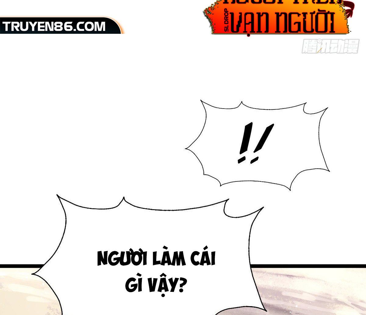 đọc truyện Người Trên Vạn Người Chương 112 ảnh 144 tại Giả Dược