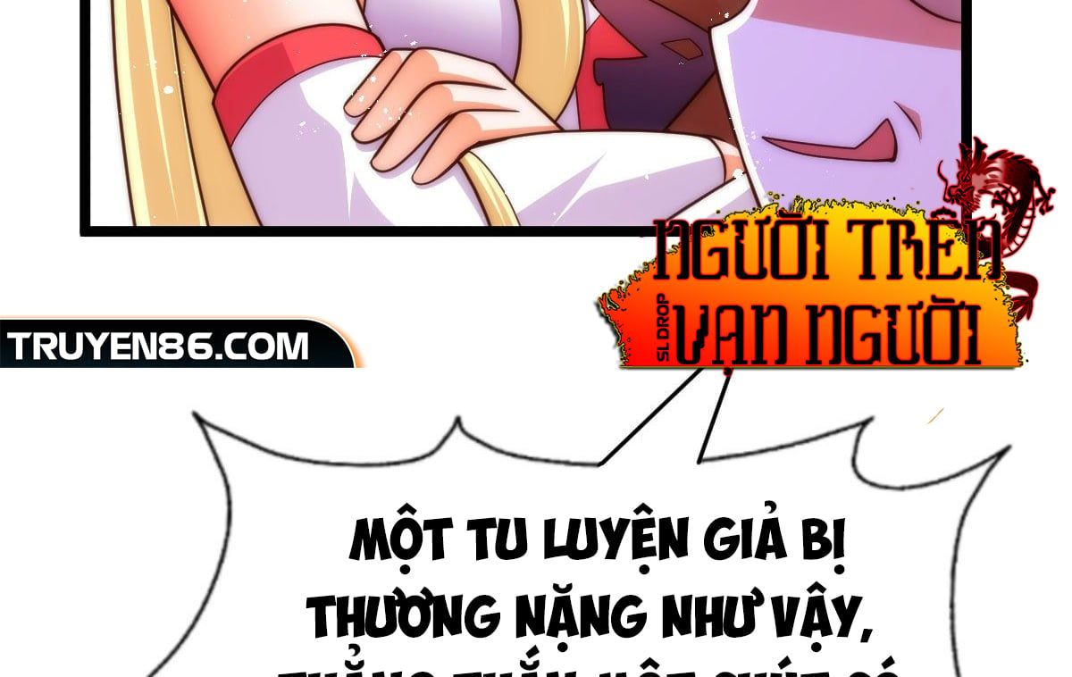 đọc truyện Người Trên Vạn Người Chương 112 ảnh 149 tại Giả Dược