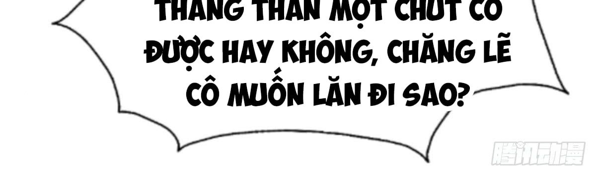 đọc truyện Người Trên Vạn Người Chương 112 ảnh 150 tại Giả Dược