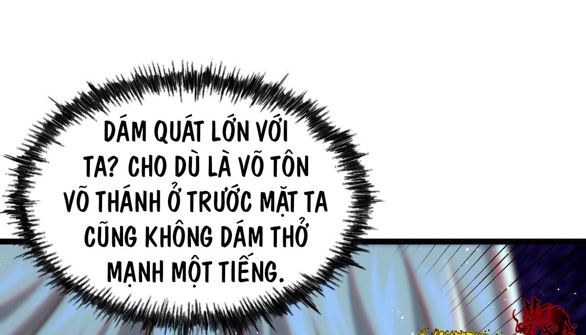 đọc truyện Người Trên Vạn Người Chương 112 ảnh 151 tại Giả Dược