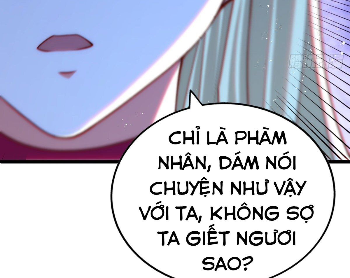 đọc truyện Người Trên Vạn Người Chương 112 ảnh 153 tại Giả Dược