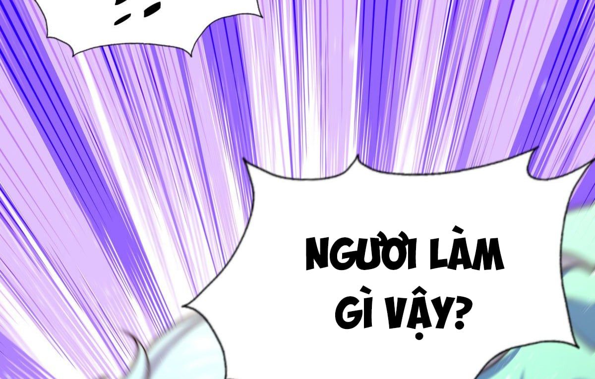 đọc truyện Người Trên Vạn Người Chương 112 ảnh 156 tại Giả Dược