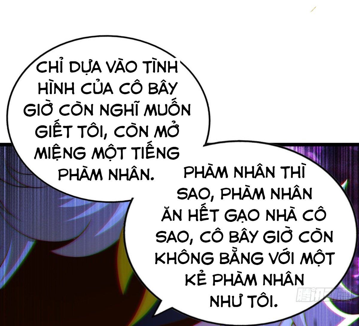 đọc truyện Người Trên Vạn Người Chương 112 ảnh 159 tại Giả Dược