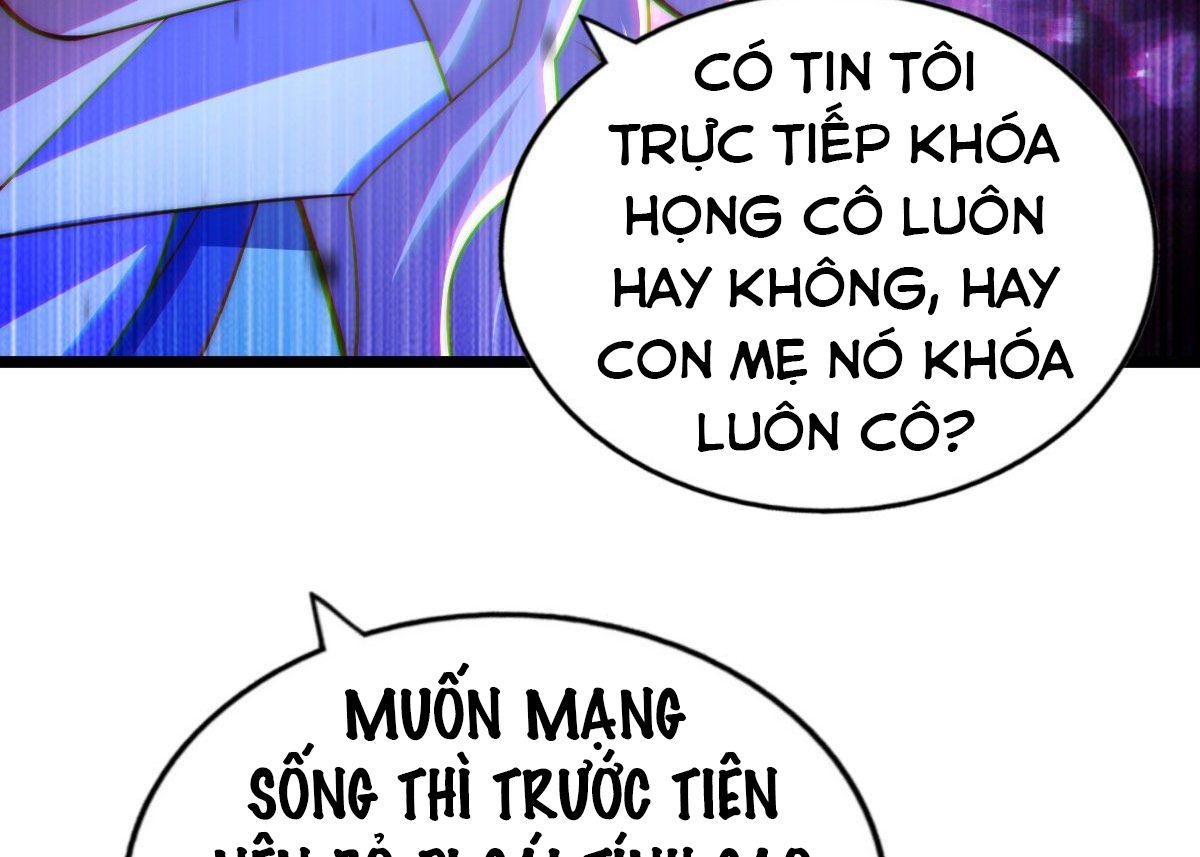 đọc truyện Người Trên Vạn Người Chương 112 ảnh 161 tại Giả Dược