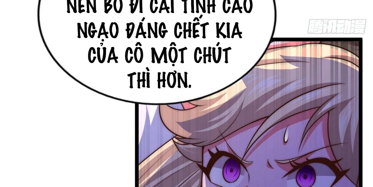 đọc truyện Người Trên Vạn Người Chương 112 ảnh 162 tại Giả Dược