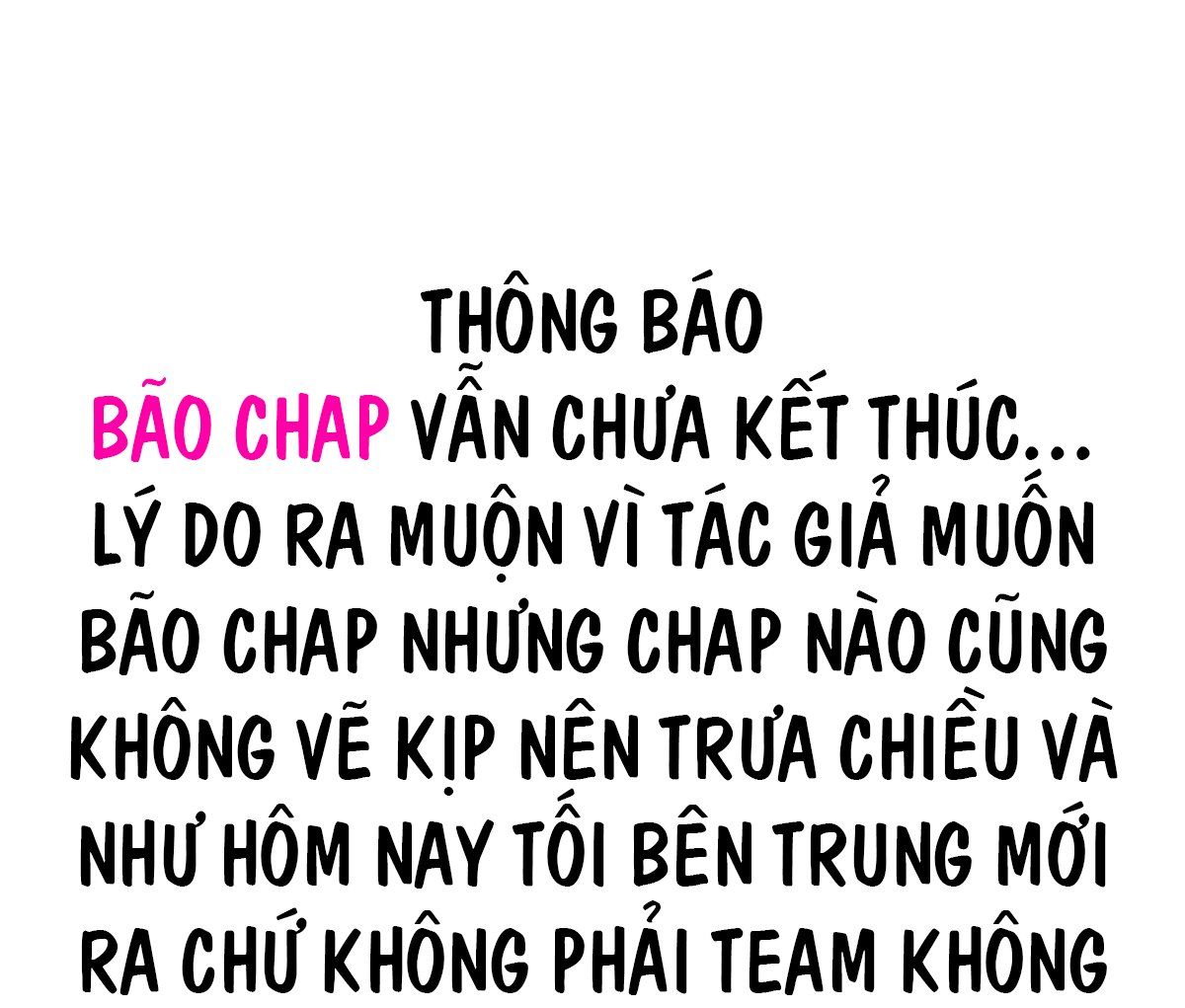 đọc truyện Người Trên Vạn Người Chương 112 ảnh 165 tại Giả Dược