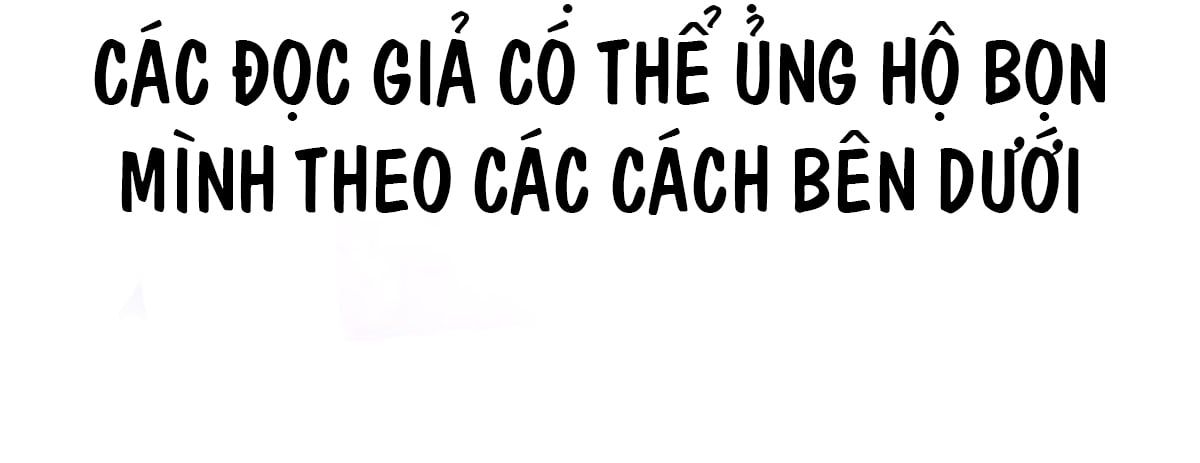 đọc truyện Người Trên Vạn Người Chương 112 ảnh 167 tại Giả Dược