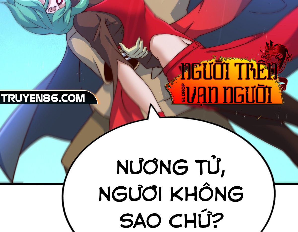 đọc truyện Người Trên Vạn Người Chương 112 ảnh 26 tại Giả Dược