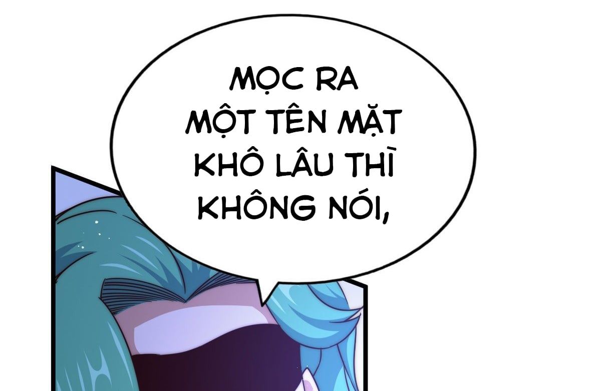 đọc truyện Người Trên Vạn Người Chương 112 ảnh 29 tại Giả Dược