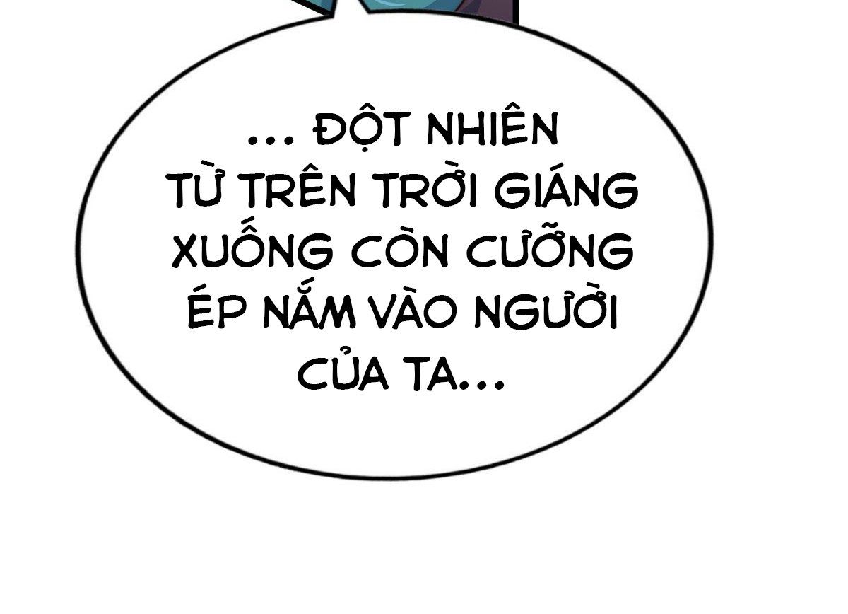đọc truyện Người Trên Vạn Người Chương 112 ảnh 31 tại Giả Dược