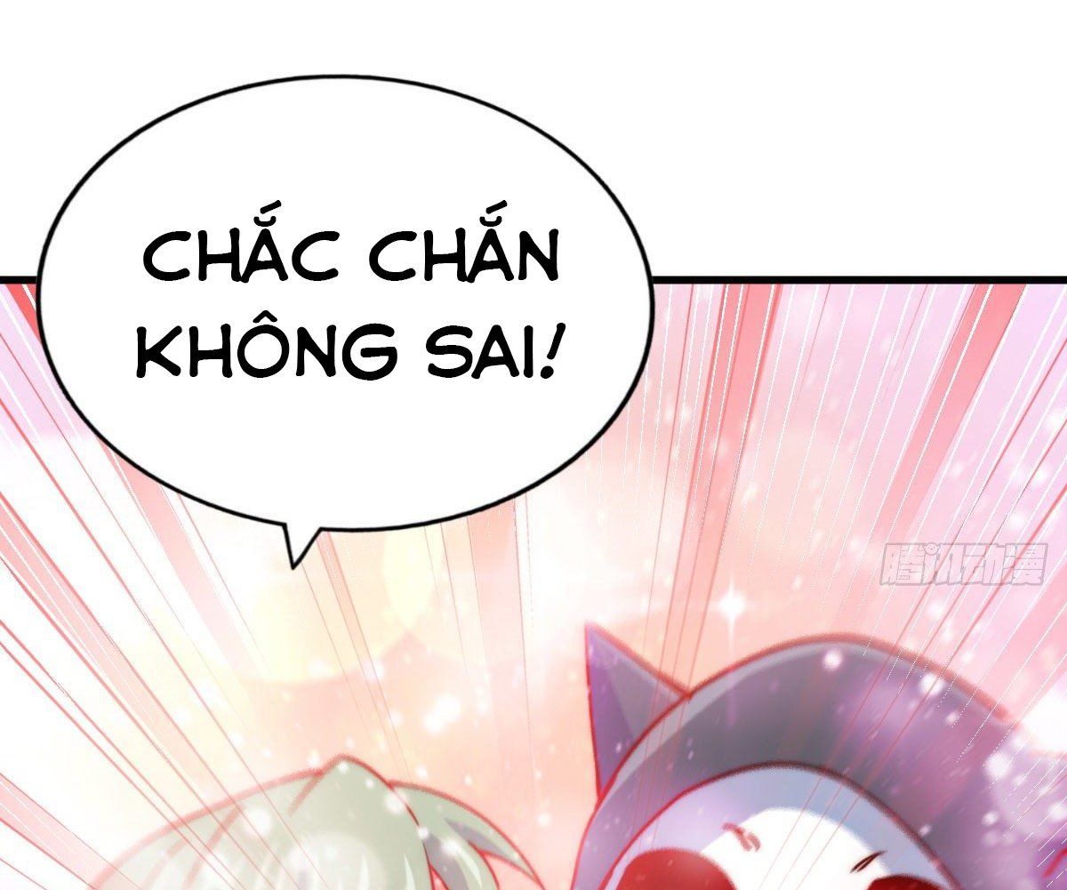đọc truyện Người Trên Vạn Người Chương 112 ảnh 32 tại Giả Dược