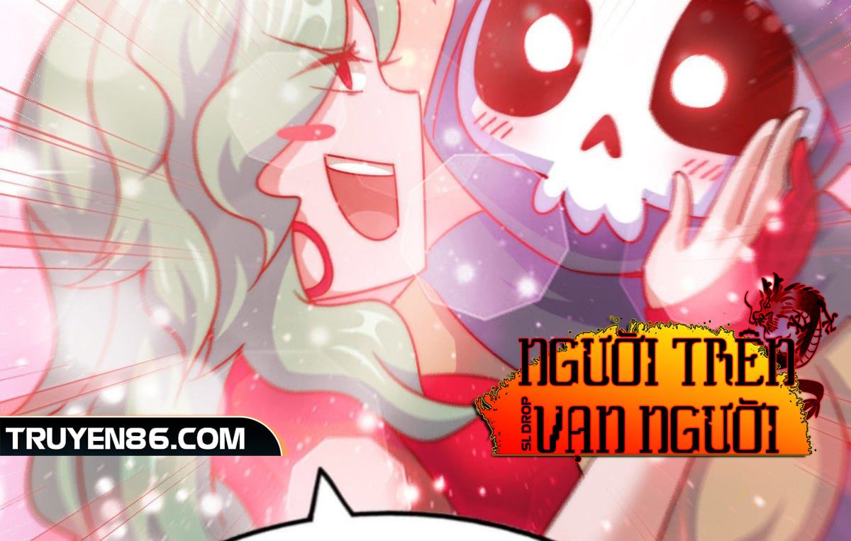 đọc truyện Người Trên Vạn Người Chương 112 ảnh 33 tại Giả Dược