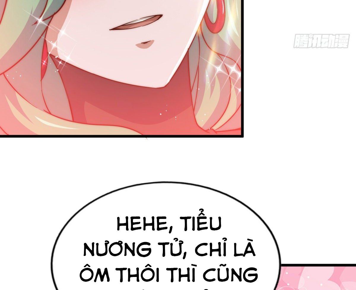 đọc truyện Người Trên Vạn Người Chương 112 ảnh 37 tại Giả Dược