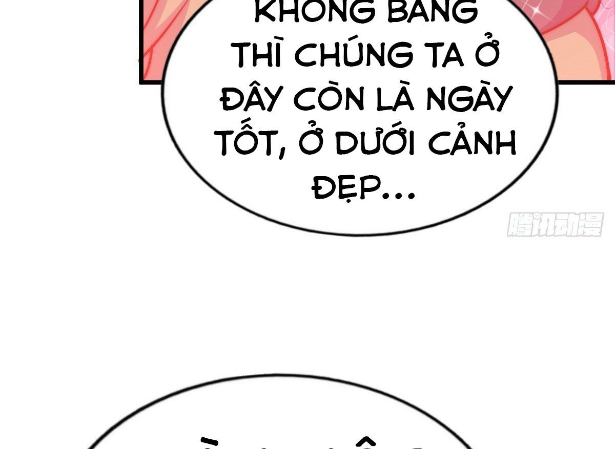 đọc truyện Người Trên Vạn Người Chương 112 ảnh 39 tại Giả Dược