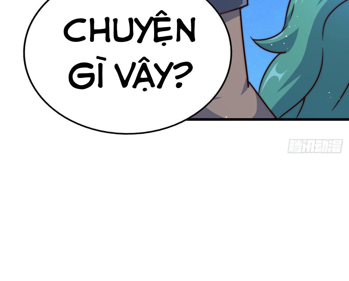 đọc truyện Người Trên Vạn Người Chương 112 ảnh 44 tại Giả Dược