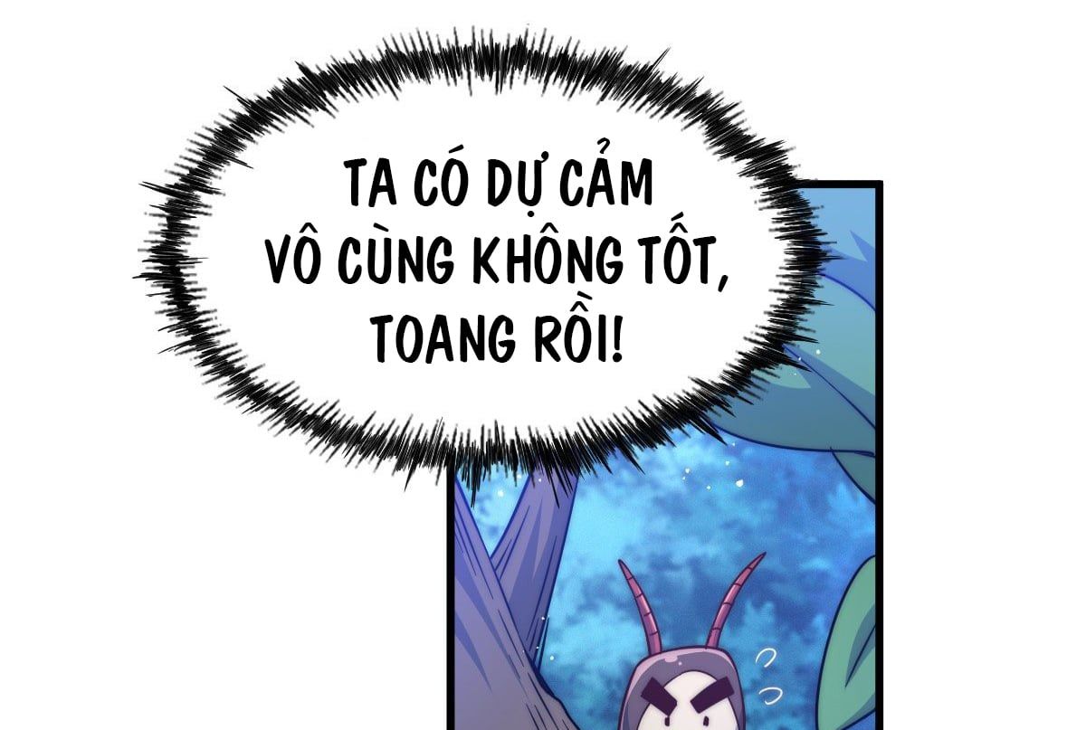 đọc truyện Người Trên Vạn Người Chương 112 ảnh 45 tại Giả Dược