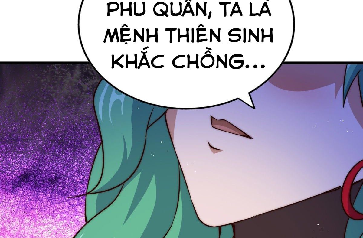 đọc truyện Người Trên Vạn Người Chương 112 ảnh 47 tại Giả Dược
