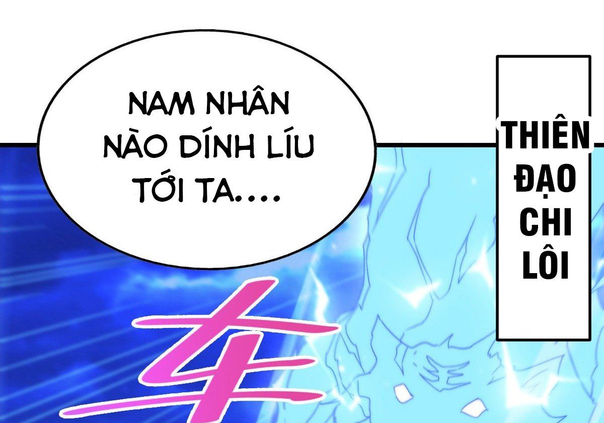 đọc truyện Người Trên Vạn Người Chương 112 ảnh 49 tại Giả Dược