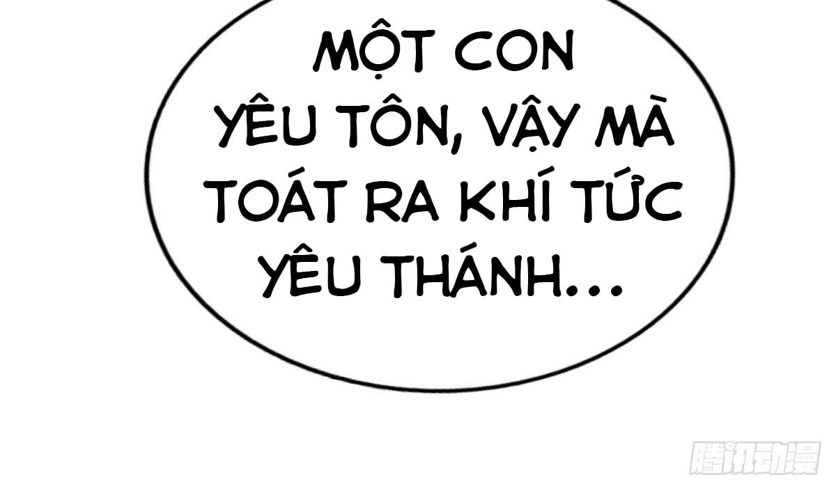 đọc truyện Người Trên Vạn Người Chương 112 ảnh 6 tại Giả Dược