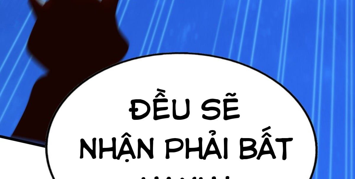 đọc truyện Người Trên Vạn Người Chương 112 ảnh 52 tại Giả Dược