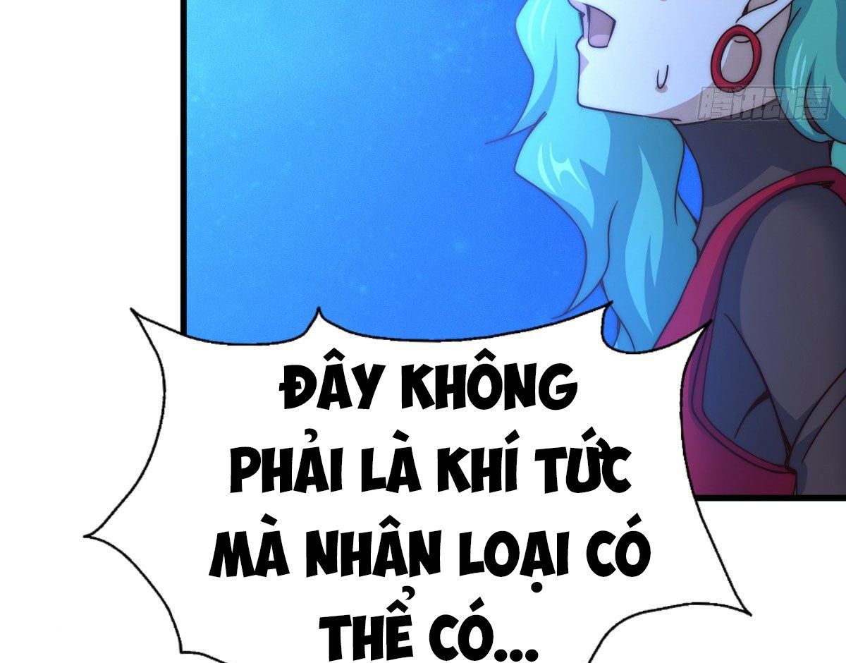đọc truyện Người Trên Vạn Người Chương 112 ảnh 67 tại Giả Dược