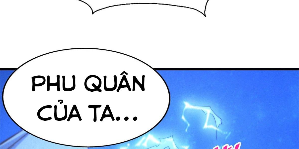 đọc truyện Người Trên Vạn Người Chương 112 ảnh 68 tại Giả Dược